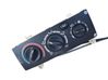 Climate control unit 663212P