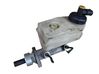 Master brake cylinder 7700828034