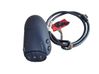 Steering wheel buttons/switches 