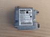 Airbag control unit/module 600639500