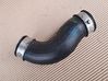 Manguera/tubo del intercooler 1K0145838D
