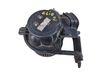 Heater fan/blower 