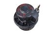 Heater fan/blower 3M5H18456BD