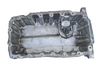 Oil sump GD01456