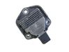 Sensor de nivel de aceite 1J0907660C