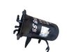 Fuel filter housing 1K0127400K
