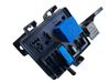 Fuse module 243880001R