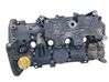 Other engine part 8200951079