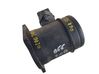 Mass air flow meter 0280218058