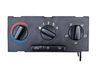 Climate control unit 90559839