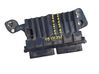 Fan control module 09131730