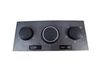 Climate control unit 13201300