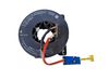 Airbag slip ring squib (SRS ring) 24459849