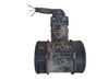 Mass air flow meter 0281002180