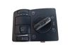 Light switch 9116613