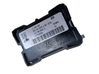 ESP acceleration yaw rate sensor 13208665