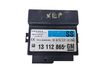 Module confort 13112865