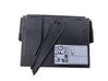 Comfort/convenience module 13236032