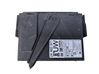 Other control units/modules 24462971