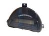Spidometras (prietaisų skydelis) 216787204G