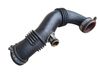 Intercooler hose/pipe 9656953680