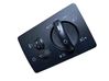 Light switch 498610