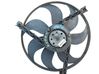 Ventilateur de refroidissement de radiateur électrique 