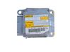 Airbag control unit/module 96287487