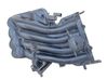 Intake manifold 06A133203CD