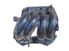 Intake manifold 9631980380