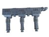 High voltage ignition coil 0221503014