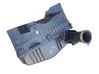 Air filter box 9654674080