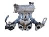 Intake manifold 96330547C