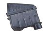 Air filter box 96536693
