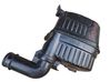 Air filter box 96263906