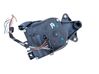 Air flap motor/actuator 1J1907511A