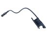 Nockenwellensensor 6535