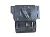Light switch 09114384