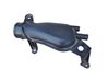 Air intake duct part 047129654C