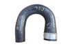 Intercooler hose/pipe 24460993