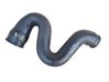 Intercooler hose/pipe 8D0145828L