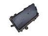 Air filter box 1J0129607AC