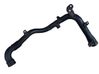 Intercooler hose/pipe 55354956