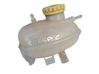 Coolant expansion tank/reservoir C0659C