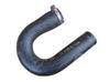 Intercooler hose/pipe 24406722