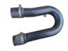 Intercooler hose/pipe 9202288