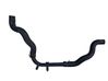 Engine coolant pipe/hose 96180035