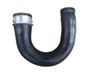 Manguera/tubo del intercooler 24460993BA