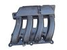 Intake manifold 7700111794F