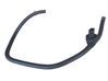 Fuel temperature sensor 038906081B